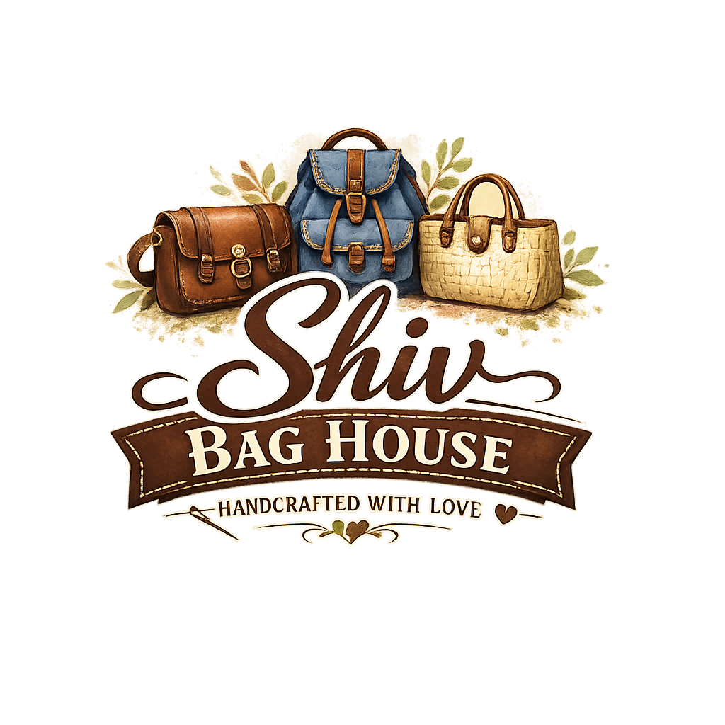 SHIV BAG HOUSE